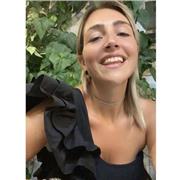 Laureata in economia aziendale offre ripetizioni in matematica ed economia per scuole elementari medie e superiori